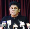 මාලිමා රජය මේ වන විට ප්‍රජාතන්ත්‍රවාදී ක්‍රමය ම කඩාකප්පල් කරන ක්‍රියාවලියක නිරත ව සිටිනවා - විපක්ෂ නායක සජිත් ප්‍රේමදාස