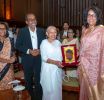 මනුෂ්‍යත්වය සහ එකමුතුකම සැබෑ භාෂාවයි - අග්‍රාමාත්‍ය ආචාර්ය හරිනි අමරසූරිය