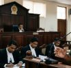 මීගමුව බන්ධනාගාර ප්‍රධාන ජේලර් ගේ සාක්ෂිය මාධ්‍යවල පළ නොකරන්නැයි නියෝගයක්