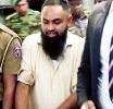 CIDයෙන් පලායෑමට තැත් කිරීමේ නඩුවේ හරක් කටාට එරෙහි PTA චෝදනා මහාධිකරණයෙන් ඉවතට