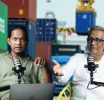 රේගුව පිළිබඳ: නොදන්නා සහ නොදකින කතාවක් - Ideas front වීඩියෝවක්