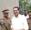 සුගීෂ්වරට අදත් ඇප නෑ