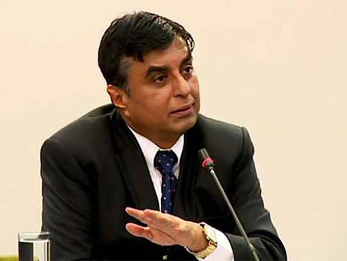 හිටපු පොලිස්පති පූජිත් ජයසුන්දරට මරණ දඩුවම නියම කරයි