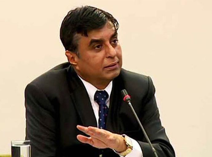 හිටපු පොලිස්පති පූජිත් ජයසුන්දරට මරණ දඩුවම නියම කරයි
