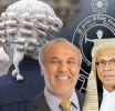 නීතීඥ සංගමය හා විනිසුරු වයස් සීමාව 2016 දක්වා ඈතට යයි