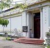 ජාතික කලාභවන නැවත පණ ලබන දිනය අභියස...