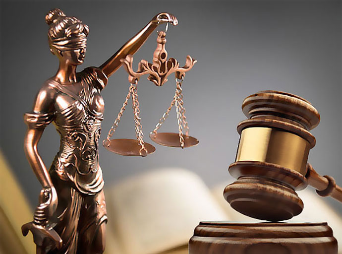 රුපියල් කෝටි ගණනක ආනයන බදු වංචා කළ තිදෙනකු 05වන දා තෙක් රිමාන්ඩ්