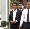 ජොන්ස්ටන් ප්‍රනාන්දු ඇතුළු විත්තිකරුවන් ගේ නඩු ඉදිරියට පවත්වාගෙන යෑමට අභියාචනාධිකරණයෙන් නියෝග