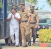 පිල්ලයාන් අගෝස්තු 18 දක්වා යළි රිමාන්ඩ්