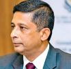 සලේ ඉදිරිපත් කර ඇති පෙත්සමට මැදිහත් වී කරුණු දැක්වීම 06 දක්වා කල් යයි
