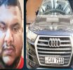 ඇමරිකානු ඩොලර් මිලියන 715ක මුදලක් නීති විරෝධී ලෙස විදේශගත කළ ජිෆ්රි මොහොමඩ් 20වන දා දක්වා රිමාන්ඩ්