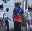 චීන ජාතිකයකු පැහැරගෙන ගොස් ඝාතනය කළැයි සැක තවත් චීන ජාතිකයන් දෙදෙනනු ලබන 20 දක්වා රිමාන්ඩ්