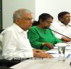 ප්රශංසාව පළ කිරීම