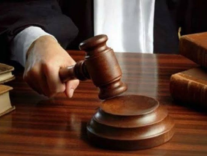 කැලණිය ප්‍රාදේශීය සභාවේ හිටපු සභාපතිට යළි නොතීසි