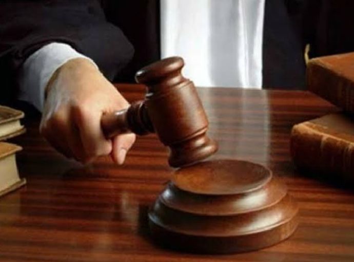 කැලණිය ප්‍රාදේශීය සභාවේ හිටපු සභාපතිට යළි නොතීසි