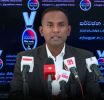 මේ රජය ප්රමුඛතාව හඳුනන්නෙ නැහැ - නීතිඥ ලක්මල් වික්රමආරච්චි