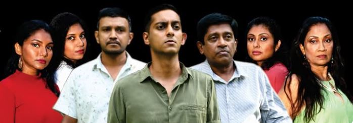 rajithadramai8856