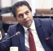 පොහොට්ටුවේ මහ ලේකම් සාගර කාරියවසම් අත්අඩංගුවට!