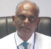ආදායම් පරිපාලන, ප්රතිසංස්කරණ හා නව්යකරණ කාර්යාංශයේ ජනාධිපති ජ්යෙෂ්ඨ අතිරේක ලේකම්වරයා ලෙස සීවලී අරුක්ගොඩ පත් කරයි