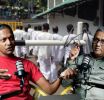 බන්ධනාගාර ප්රතිසංස්කරණය ආරම්භ කළ යුත්තේ කෙසේ ද...? - Ideas front වීඩියෝවක්