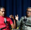 ජාතිවාදය නිසා රටට සිද්ධ වුණ දේ දන්නව ද…? - (Ideas front වීඩියෝවක්)
