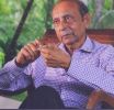 සිංහල සාහිත්ය ලෝකය පිළිබඳ ව ද, ආසියානු සන්නිවේදනය හා අසියානු සිනමාව පිළිබඳ ව ද නව දැනුමක් නිර්මාණය කළ ප්රාඥයා - මහාචාර්ය විමල් දිසානායක (1939-2026)