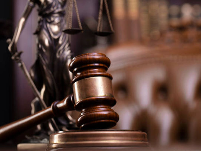 අකිල විරාජ් ගේ ඉන්ධන පිරවුම්හලේ සේවකයකු  ලබන 18 දක්වා රිමාන්ඩ්