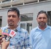 (EPF) සහ (ETF) පාලනය හාම්පුතුන් අතට - දුමින්ද නාගමුව හෙළි කරයි
