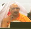 “ඇසළ පෙරහැර මංගල්‍යට නොගැළපෙන සංස්කෘතියක් ගොඩනැගීම වැළැක්විය යුතුයි” - පූජ්‍ය නාරම්පනාවේ ආනන්ද හිමි