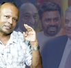 ජේ. ආර්. ජයවර්ධන ගේ සැබෑ ම බෑණා රනිල් ද අනුර ද…? - පුබුදු ජයගොඩ (වීඩියෝ)