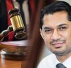 සූගීෂ්වර බණ්ඩාර ලබන 25 තෙක් යළිත් රිමාන්ඩ්!