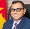 ආබාධ සහිත පුද්ගලයින්ගේ අයිතිවාසිකම් පිළිබඳ සම්මුතිය (CRPD) යටතේ ශ්රී ලංකාවේ සමාලෝචනය ජිනීවාහි දී!