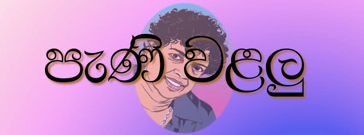 555876051 24453709467612338 1098969196490168277 n
