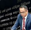 කතානායක ජගත් වික්රමරත්නට එරෙහිව බිඳහෙළිය නොහැකි ලිඛිත සහ තාක්ෂණික සාක්ෂි රැසක්