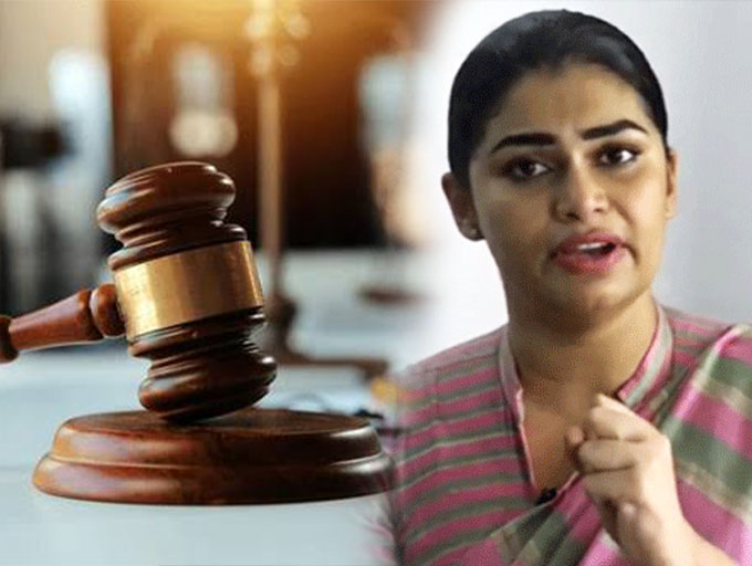 හිරුණිකා ඇතුළු පිරිසකට එරෙහි නඩුවක් යළි නොවැමිබර් 02වන දා කැඳවීමට නියෝග