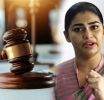 හිරුණිකා ඇතුළු පිරිසකට එරෙහි නඩුවක් යළි නොවැමිබර් 02වන දා කැඳවීමට නියෝග
