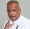 සංවිධානාත්මක පිරිස් හඬ නැගුව ද වී සඳහා නියමිත මුදල වෙනස් කරන්නේ නෑ - අමාත්‍ය ලාල් කාන්ත
