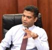 පිළිකා සඳහා භාවිත කරන ඇතැම් ඖෂධ ප්‍රාදේශීය මට්ටමෙන් මිලදී ගැනීමට අවසර