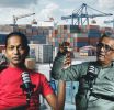 සියලු ආනයනකරුවන්ට සමාන තීරු බද්දක් පැනවිය යුත්‌තේ ඇයි…? - Ideas front වීඩියෝවක්