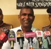 විදෙස්ගතව සැඟව සිටින අපරාධකරුවන් 74ක් මෙරටට ගෙන ඒමට සැලසුම්