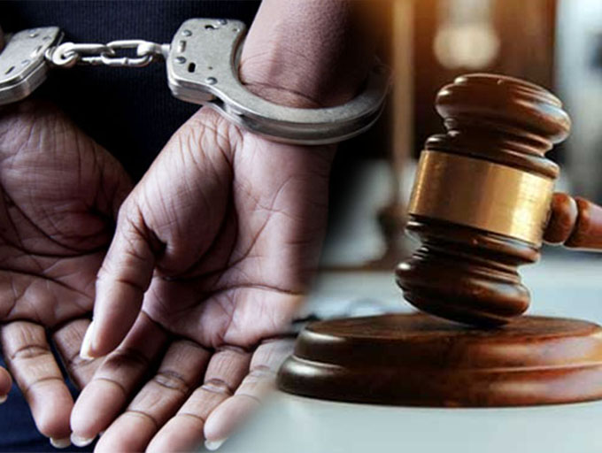 තොටළඟ පොඩ්ඩි, ලබන 21 දක්වා යළිත් රිමාන්ඩ්!