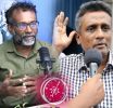 ජවිපෙ/ ජාජබ තම ගමන වෙනුවෙන් සියලු දෙනා ම භාවිත කරනවා ද…?