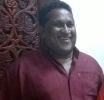 ධීවර සංස්ථාවේ හිටපු සභාපති මහිල් ප්රියදර්ශනට ඇප