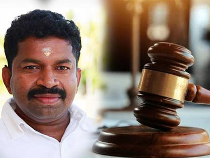 පුද්ගලයින් පස්දෙනෙක් ඝාතනය කළැයි පිල්ලෙයාන් ඇතුළු සැකකරුවන් දෙදෙනෙක් තවදුරටත් රිමාන්ඩ්