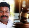 පුද්ගලයින් පස්දෙනෙක් ඝාතනය කළැයි පිල්ලෙයාන් ඇතුළු සැකකරුවන් දෙදෙනෙක් තවදුරටත් රිමාන්ඩ්