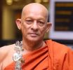 පූජ්ය රඹුකන සිද්ධාර්ථ හිමියෝ අපවත් වෙති