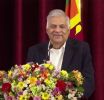නියම යුද්ධය ආරම්භ වන්නේ 2028 වසරේ - රනිල් වික්රමසිංහ
