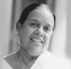 ප්‍රවීණ ගායන ශිල්පිනී ආචාර්ය නන්දා මාලිනී අභාවප්‍රාප්ත වෙයි