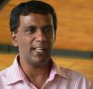 දැන් පවත්වාගෙන යන්නේ ඒකාධිපති - උද්ධච්ච ‘නීති සම්පාදන ව්‍යවහාරයක්’ - රජිත් කීර්ති තෙන්නකෝන්
