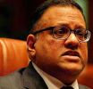 අර්ජුන මහේන්ද්‍රන්ට එරෙහි නඩුව ඔක්තෝබර් 30 යළි කැඳවීමට නියෝග